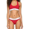 156681_calvin-klein-women-s-modern-cotton-bralette-and-bikini-gift-set-red-medium.jpg