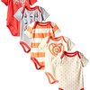 156682_nautica-baby-girls-newborn-5-pack-sails-bodysuits-assorted-9-months.jpg