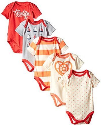 156682_nautica-baby-girls-newborn-5-pack-sails-bodysuits-assorted-9-months.jpg