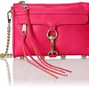 156683_rebecca-minkoff-mini-mac-cross-body-bag-bright-fuchsia-one-size.jpg