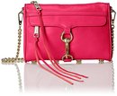 156683_rebecca-minkoff-mini-mac-cross-body-bag-bright-fuchsia-one-size.jpg