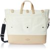 156685_fossil-gordon-tote-natural-one-size.jpg