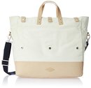 156685_fossil-gordon-tote-natural-one-size.jpg