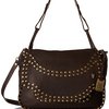 156686_frye-nikki-nail-head-flap-cross-body-bag-dark-brown-one-size.jpg