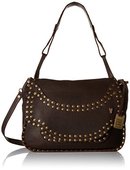 156686_frye-nikki-nail-head-flap-cross-body-bag-dark-brown-one-size.jpg