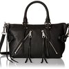 156687_rebecca-minkoff-moto-satchel-top-handle-bag-black-one-size.jpg