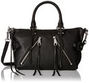 156687_rebecca-minkoff-moto-satchel-top-handle-bag-black-one-size.jpg