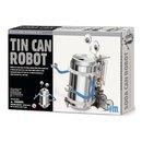 156691_4m-tin-can-robot.jpg