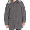 156692_calvin-klein-men-s-artic-parka-mechanical-grey-medium.jpg