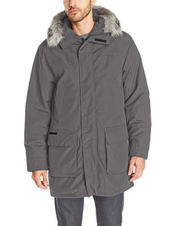 156692_calvin-klein-men-s-artic-parka-mechanical-grey-medium.jpg