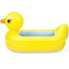 156695_munchkin-white-hot-inflatable-duck-tub.jpg