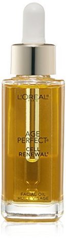 156705_l-oreal-paris-skin-care-age-perfect-cell-renewal-facial-oil-light-1-fluid-ounce.jpg