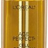 156705_l-oreal-paris-skin-care-age-perfect-cell-renewal-facial-oil-light-1-fluid-ounce.jpg