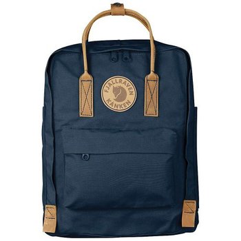 156707_fjallraven-kanken-no-2-backpack.jpg