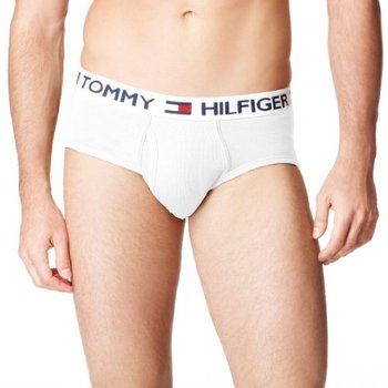 156711_tommy-hilfiger-men-s-5-pack-classic-brief-white-small.jpg