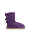 156723_ugg-australia-women-s-bailey-bow-bilberry-6-m-us.jpg