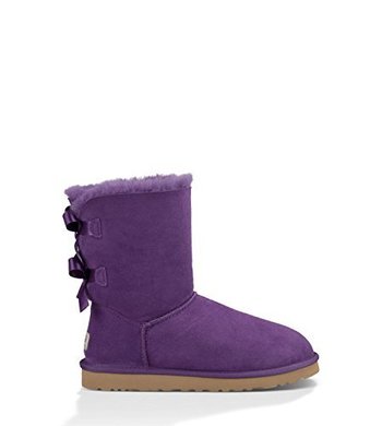 156723_ugg-australia-women-s-bailey-bow-bilberry-6-m-us.jpg