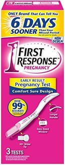 156724_first-response-early-result-pregnancy-test-3-tests-packaging-may-vary.jpg