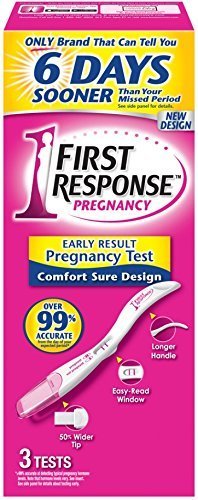 156724_first-response-early-result-pregnancy-test-3-tests-packaging-may-vary.jpg