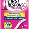 156724_first-response-early-result-pregnancy-test-3-tests-packaging-may-vary.jpg