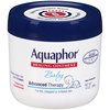 156725_aquaphor-baby-healing-ointment-diaper-rash-and-dry-skin-protectant-14-ounce.jpg