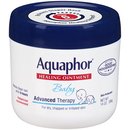 156725_aquaphor-baby-healing-ointment-diaper-rash-and-dry-skin-protectant-14-ounce.jpg