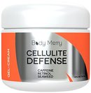 156728_cellulite-defense-gel-cream-reduces-appearance-of-cellulite-with-caffeine-retinol-seaweed-best-lotion-for-body-firming-toning-4.jpg