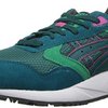 156732_asics-women-s-gel-saga-fashion-sneaker-shaded-spruce-shaded-spruce-7-5-m-us.jpg