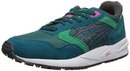 156732_asics-women-s-gel-saga-fashion-sneaker-shaded-spruce-shaded-spruce-7-5-m-us.jpg