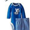 156739_gerber-baby-boys-newborn-three-piece-bodysuit-cap-and-pant-set.jpg