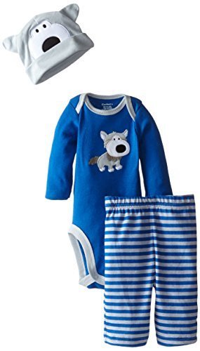 156739_gerber-baby-boys-newborn-three-piece-bodysuit-cap-and-pant-set.jpg