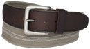 15673_columbia-men-s-fabric-belt-stone-34.jpg