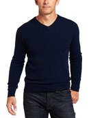 156743_williams-cashmere-men-s-100-cashmere-v-neck-sweater-navy-small.jpg