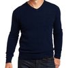 156743_williams-cashmere-men-s-100-cashmere-v-neck-sweater-navy-small.jpg