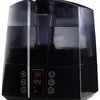 156744_air-o-swiss-aos-7147-ultrasonic-humidifier-warm-and-cool-mist.jpg