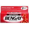 156745_bengay-ultra-strength-pain-relieving-cream-non-greasy-4-ounce.jpg