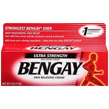 156745_bengay-ultra-strength-pain-relieving-cream-non-greasy-4-ounce.jpg