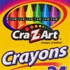 156750_cra-z-art-crayons-24-count-10201.jpg