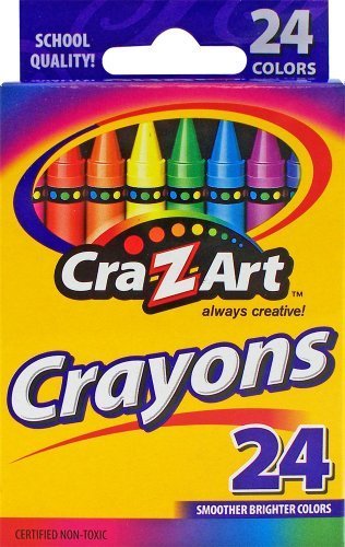 156750_cra-z-art-crayons-24-count-10201.jpg