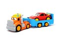 156753_dickie-toys-happy-truck-try-me-24.jpg