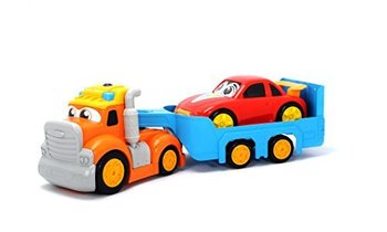 156753_dickie-toys-happy-truck-try-me-24.jpg