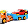 156753_dickie-toys-happy-truck-try-me-24.jpg