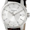 156754_tissot-men-s-tist0554101603700-prc-200-analog-display-swiss-quartz-brown-watch.jpg