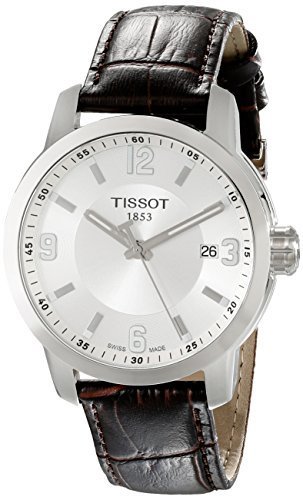 156754_tissot-men-s-tist0554101603700-prc-200-analog-display-swiss-quartz-brown-watch.jpg