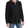 156756_levi-s-men-s-wool-4-pocket-field-jacket-with-fleece-bib-and-hood-black-small.jpg