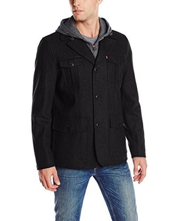 156756_levi-s-men-s-wool-4-pocket-field-jacket-with-fleece-bib-and-hood-black-small.jpg