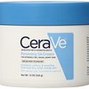 156759_cerave-renewing-system-sa-renewing-cream-12-ounce.jpg