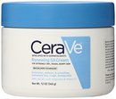 156759_cerave-renewing-system-sa-renewing-cream-12-ounce.jpg