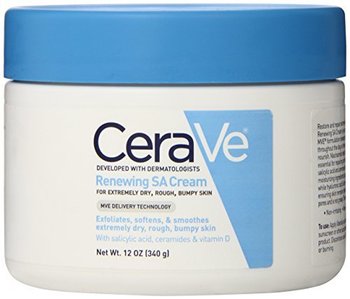 156759_cerave-renewing-system-sa-renewing-cream-12-ounce.jpg