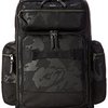 156760_tumi-dalston-alvington-backpack-black-camo-one-size.jpg